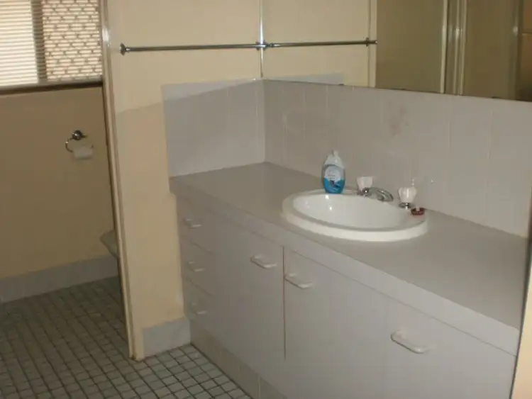 Sixth view of Homely house listing, 16 RUSSELL, Redbank Plains QLD 4301