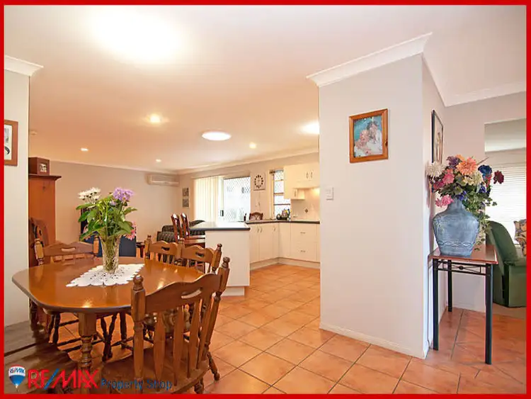 Fifth view of Homely house listing, 13 Johnston Place, Bracken Ridge QLD 4017