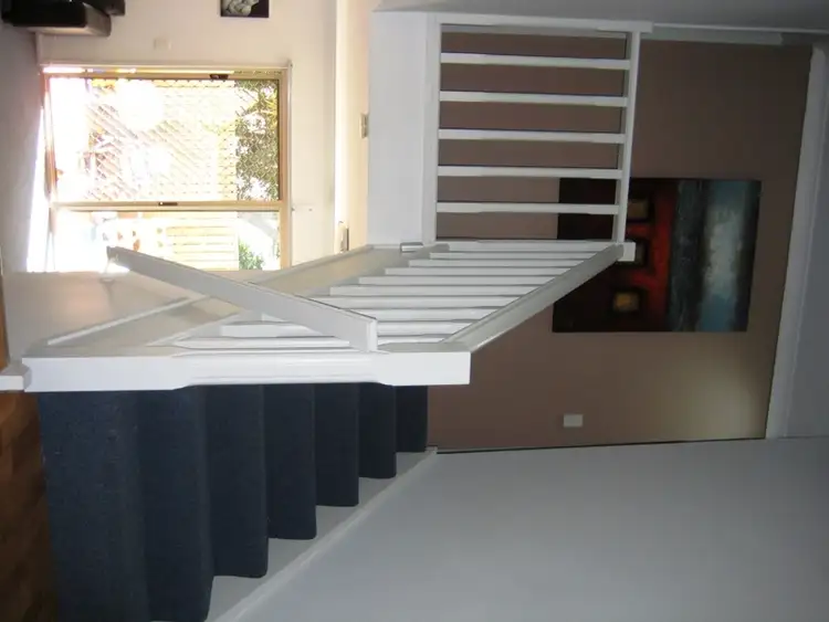 Sixth view of Homely townhouse listing, 757 Ashmore Road, Ashmore QLD 4214