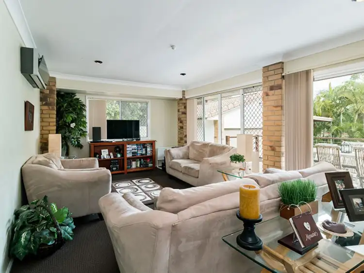 Seventh view of Homely house listing, 85 Boxer Avenue, Shailer Park QLD 4128