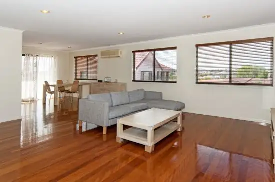 Fourth view of Homely house listing, 11 Dolomite St, Runcorn QLD 4113