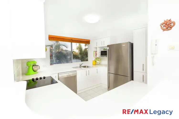 Fourth view of Homely unit listing, Address available on request
