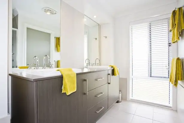 Third view of Homely house listing, 1 Lakeview Street, Boolaroo NSW 2284
