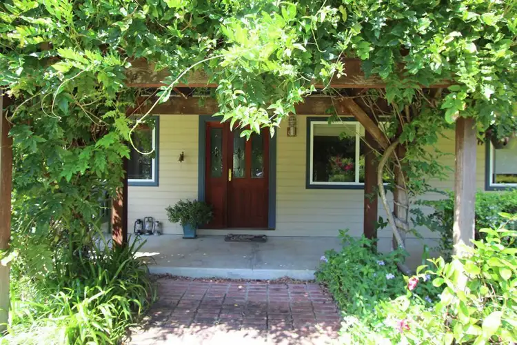 Fourth view of Homely rural property listing, 60 Idalorn Close, Dyers Crossing NSW 2429