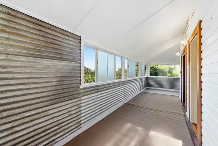 Sixth view of Homely house listing, 6 Hunter Street, Repton NSW 2454