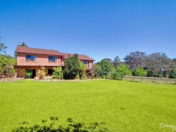 Seventh view of Homely house listing, Address available on request