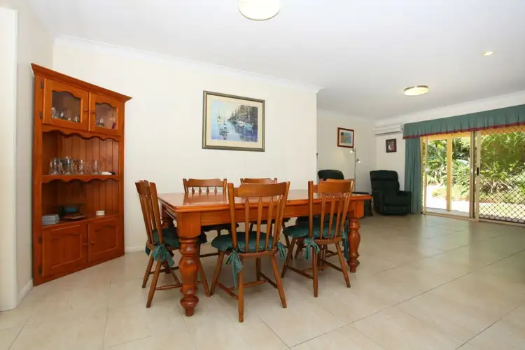 Fifth view of Homely house listing, 18 Sealark Cove, Karalee QLD 4306