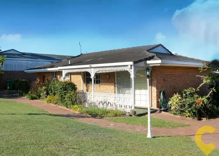 8/2 Lyon Street, Dicky Beach QLD 4551