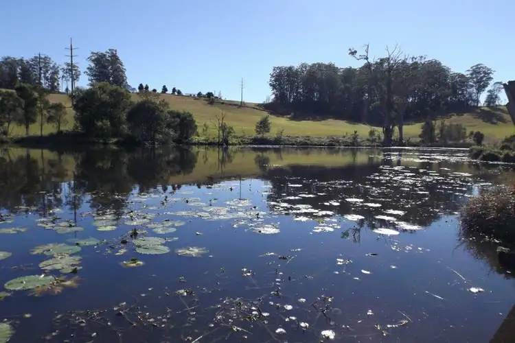 Fourth view of Homely land listing, Lot 12 Christine Close - Wirrimbi Estate, Macksville NSW 2447