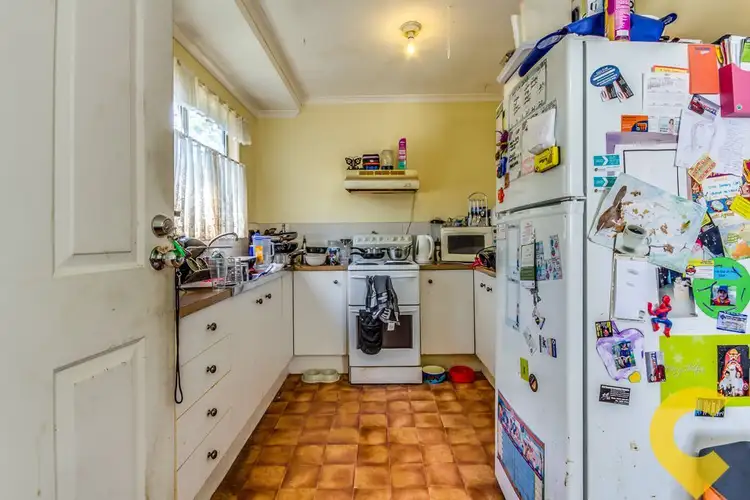 Second view of Homely house listing, 205 Fryar Road, Eagleby QLD 4207