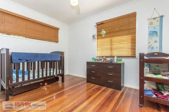 Sixth view of Homely house listing, 19 Pamphlett Place, Deception Bay QLD 4508