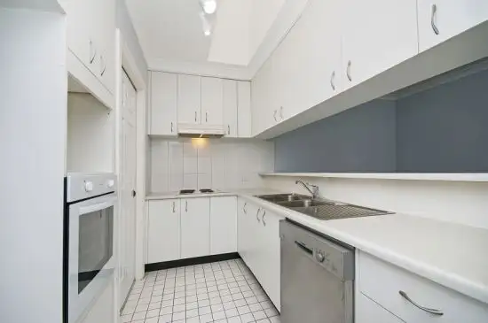 Fourth view of Homely unit listing, 14/28 Paringa Avenue, Davistown NSW 2251
