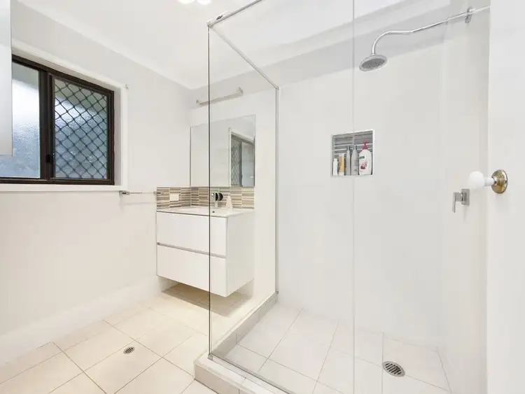 Third view of Homely house listing, 107 Garie Street, Wishart QLD 4122