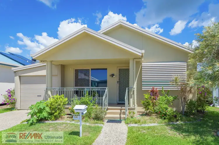 Address available on request