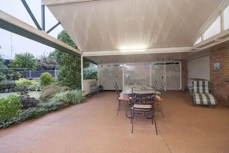 Seventh view of Homely house listing, 14 Marwedel Street, Kearneys Spring QLD 4350