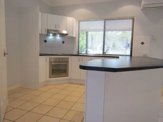 Sixth view of Homely house listing, 5-7 Oakview Circuit, Brookwater QLD 4300