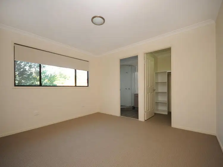 Fifth view of Homely townhouse listing, 7/39 Gipps St, Drayton QLD 4350