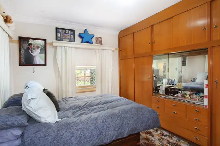 Fifth view of Homely house listing, 20 Robyn Street, Tamworth NSW 2340