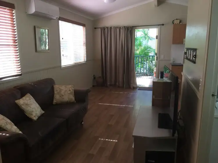 Second view of Homely house listing, Lot 54 No. 48 Split Solitary Road, Sapphire Beach NSW 2450