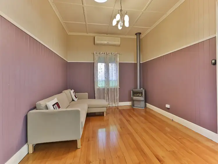 Fifth view of Homely house listing, 40 Tolmie Street, South Toowoomba QLD 4350