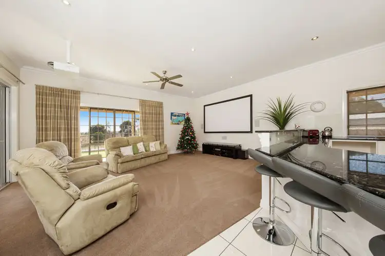 Seventh view of Homely rural property listing, Address available on request