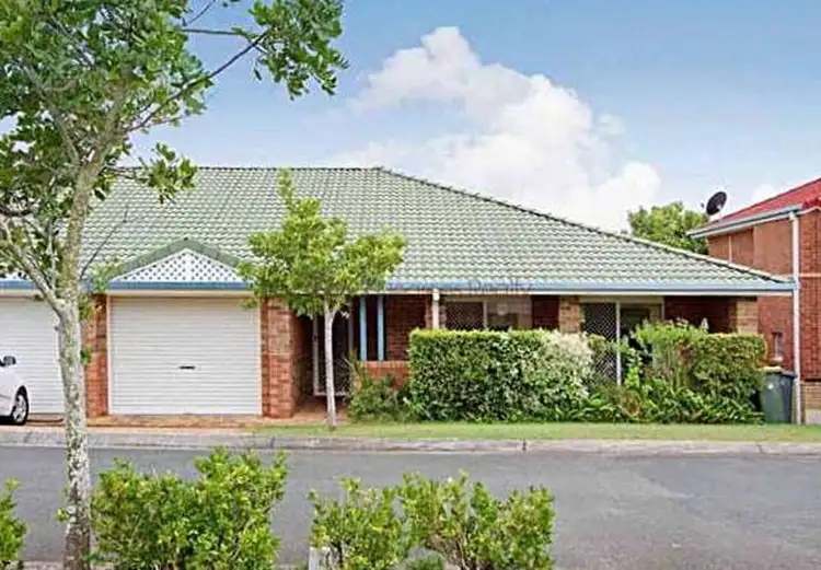 43/580 Seventeen Mile Rocks Road, Sinnamon Park QLD 4073