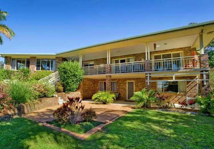 Sixth view of Homely house listing, 14 Endeavour Drive, Bellingen NSW 2454