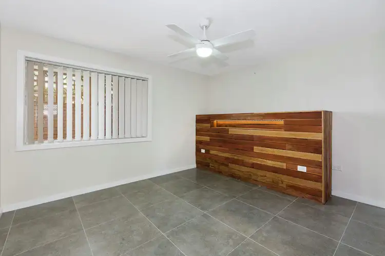Fourth view of Homely unit listing, 4/263 Boundary Street, Coolangatta QLD 4225