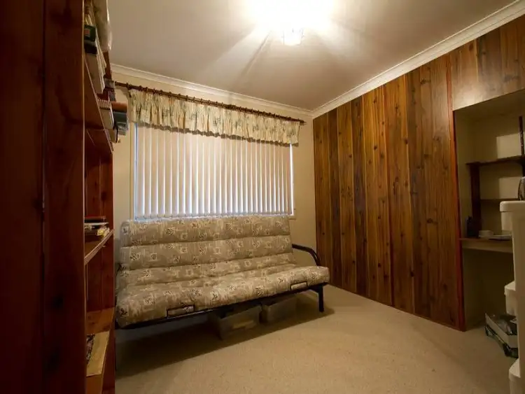 Seventh view of Homely house listing, 15 Panorama Dr, Glenvale QLD 4350