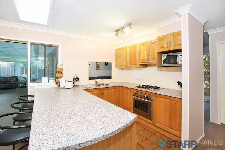 Second view of Homely house listing, Address available on request