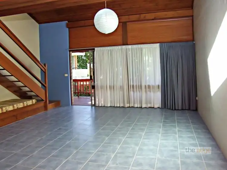 Fourth view of Homely townhouse listing, 5/2 Boultwood St, Coffs Harbour NSW 2450