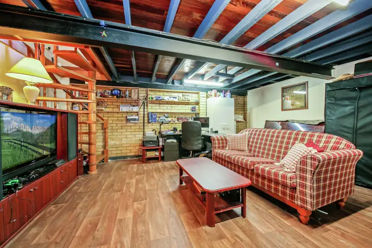 Sixth view of Homely house listing, 101 Patricks Road, Ferny Hills QLD 4055