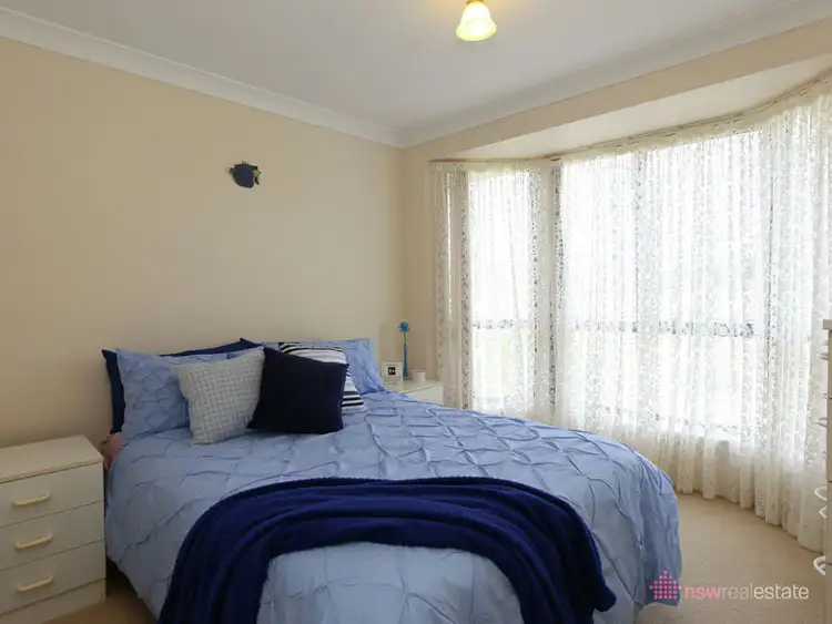 Sixth view of Homely house listing, 15 King Street, Coffs Harbour NSW 2450