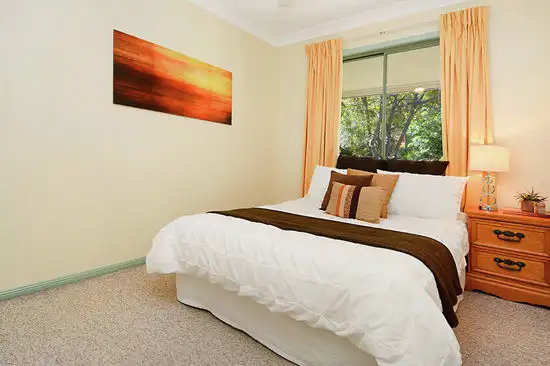 Sixth view of Homely house listing, 54 Roseglen Street, Greenslopes QLD 4120