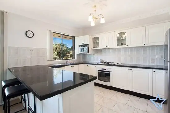 Fourth view of Homely unit listing, 5/32-36 Harold Street, North Parramatta NSW 2151