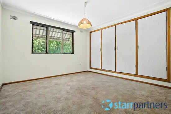 Fourth view of Homely house listing, 10 Caprera Road, Northmead NSW 2152