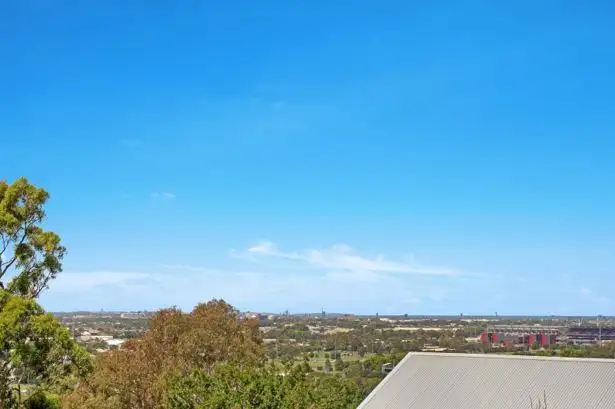 Second view of Homely house listing, 131 Russell Road, New Lambton Heights NSW 2305