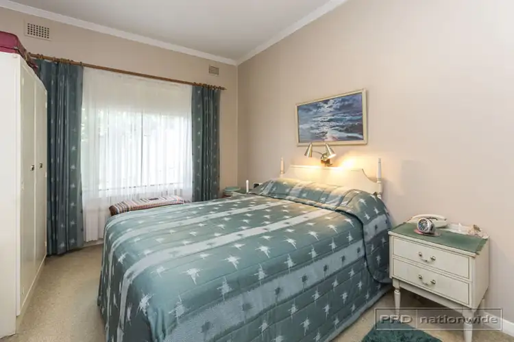 Fifth view of Homely house listing, 36 Curzon Road - OLD, New Lambton NSW 2305