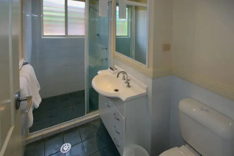 Seventh view of Homely unit listing, 34/94 Solitary Island Way, Sapphire Beach NSW 2450