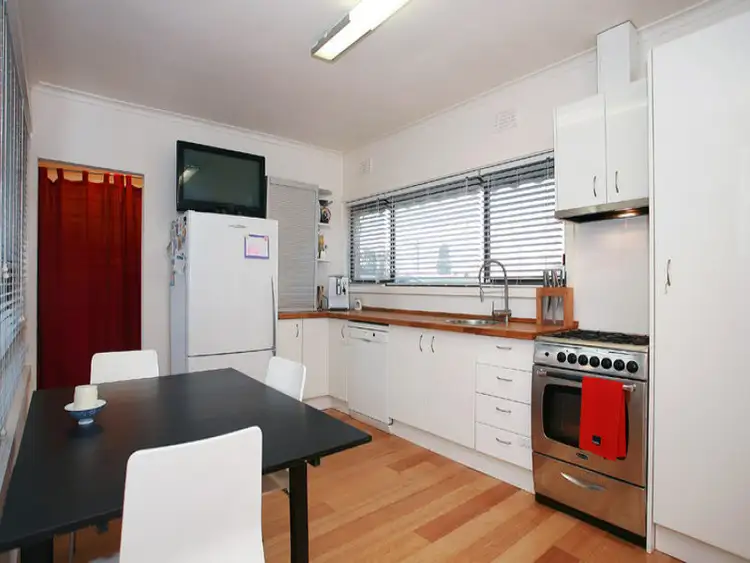 Fourth view of Homely house listing, 50 Springvale Rd, Springvale VIC 3171