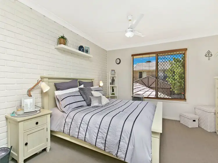 Sixth view of Homely townhouse listing, Unit 21 26 Pine Avenue, Beenleigh QLD 4207