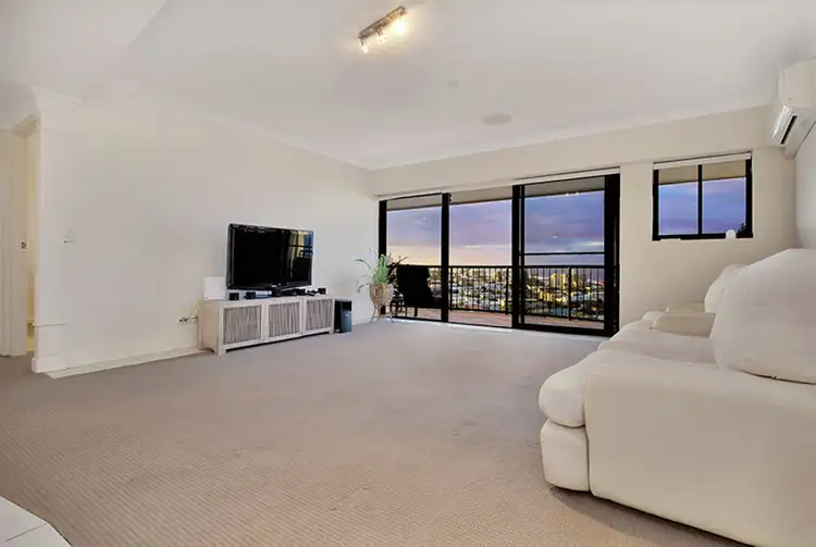 Third view of Homely unit listing, A37/1 Great Hall Drive, Nobby Beach QLD 4218