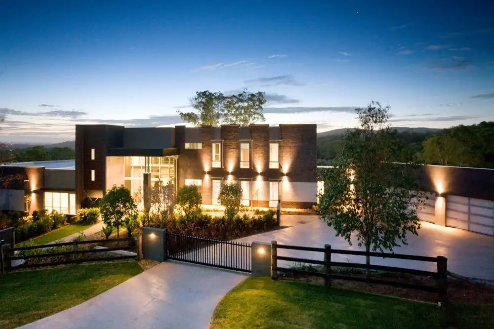 Main view of Homely rural property listing, 70 Lisk St, Pullenvale QLD 4069