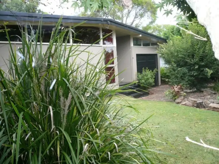 Main view of Homely house listing, 16 Mina Street, Rangeville QLD 4350