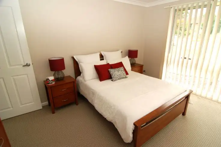 Sixth view of Homely house listing, Address available on request