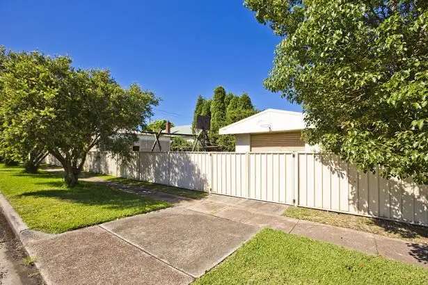 Fifth view of Homely house listing, 1 Jellicoe Parade, New Lambton NSW 2305