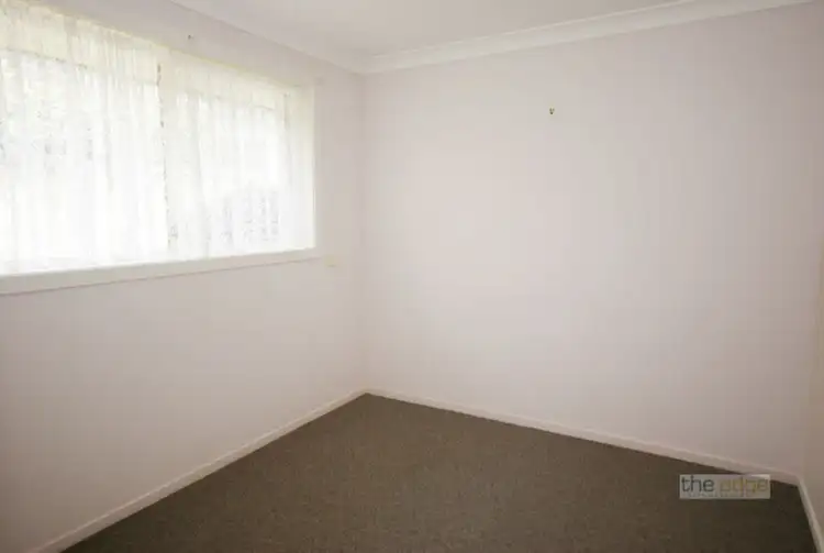 Fifth view of Homely villa listing, 2/29 James Street, Glenreagh NSW 2450