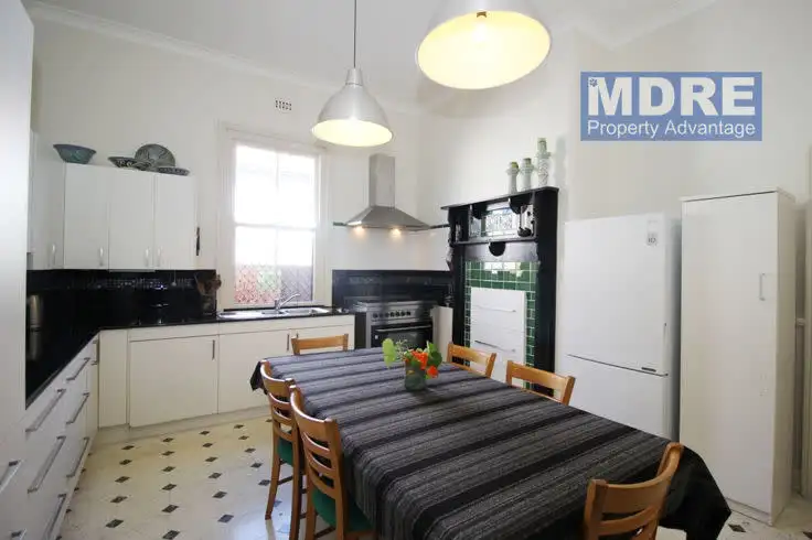 Second view of Homely house listing, 38 Kerr Street, Mayfield NSW 2304