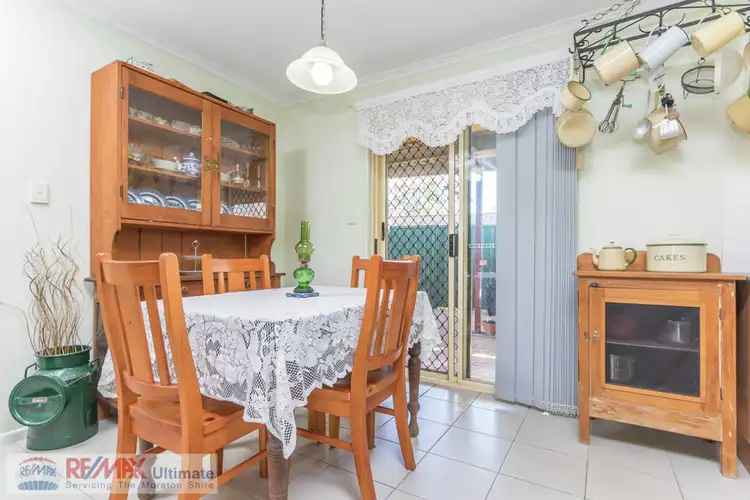 Sixth view of Homely house listing, 10 Kristy Court, Morayfield QLD 4506