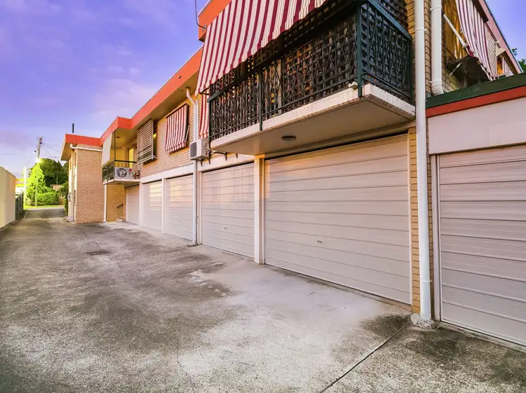 Third view of Homely unit listing, 5/11 Gaba Tepe Street, Moorooka QLD 4105